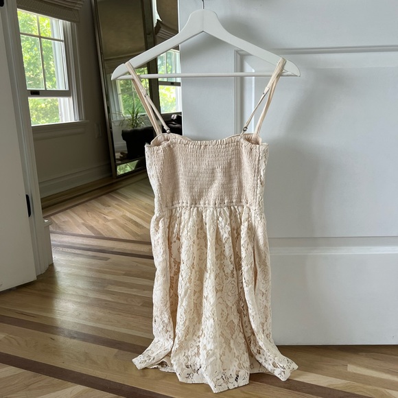 Abercrombie & fitch dress - Picture 2 of 3